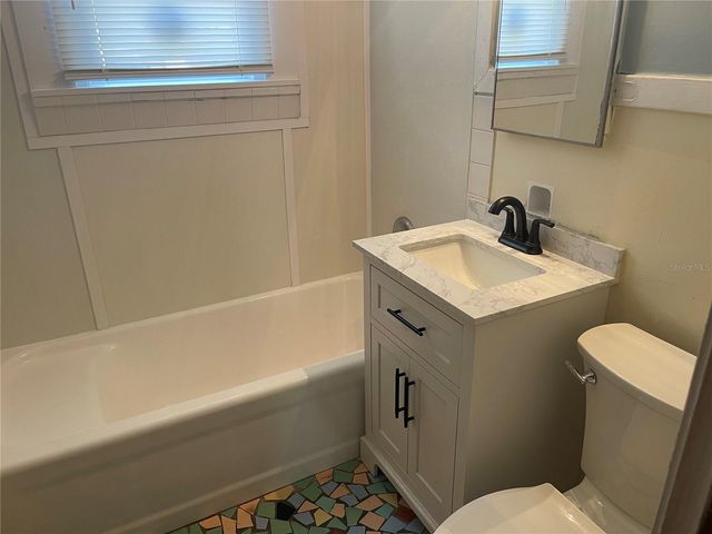 1002 DREW STREET, Clearwater, FL 33755