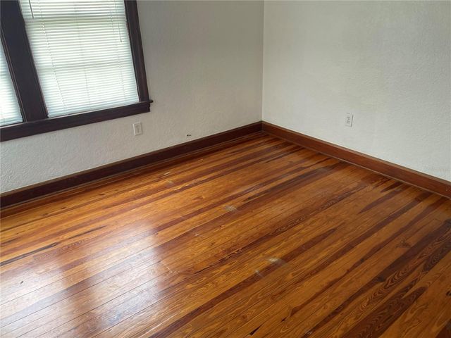 1002 DREW STREET, Clearwater, FL 33755