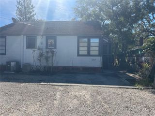 1002 DREW STREET, Clearwater, FL 33755