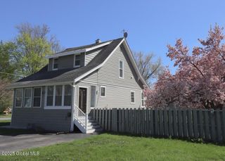 701 Engleman Avenue, Glenville, NY 12302