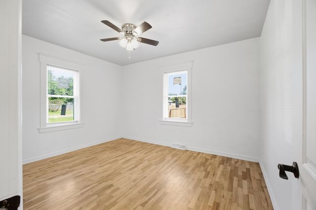 4340 S Quarterline Road, Muskegon, MI 49444
