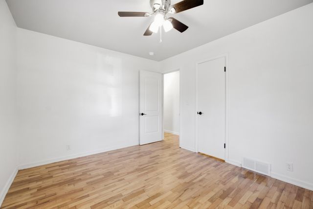 4340 S Quarterline Road, Muskegon, MI 49444