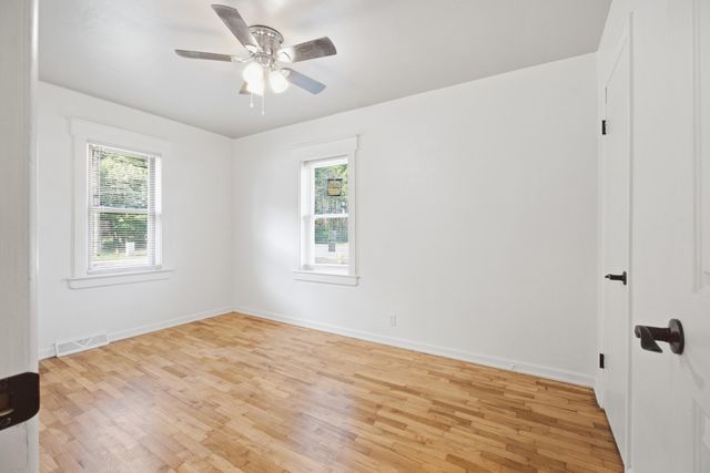 4340 S Quarterline Road, Muskegon, MI 49444