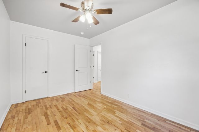 4340 S Quarterline Road, Muskegon, MI 49444