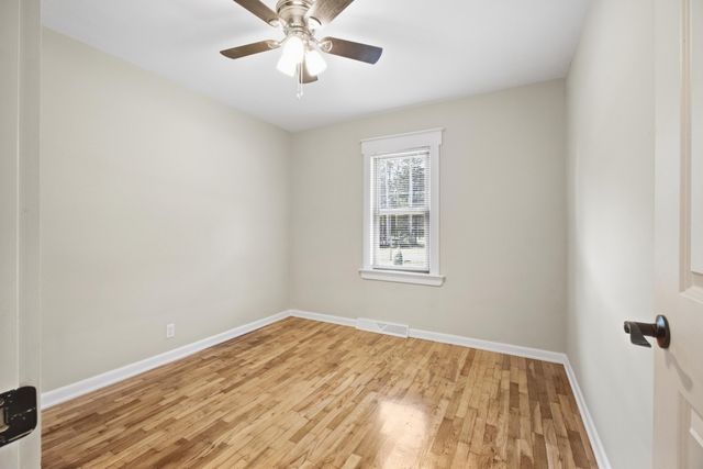 4340 S Quarterline Road, Muskegon, MI 49444