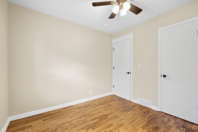 4340 S Quarterline Road, Muskegon, MI 49444