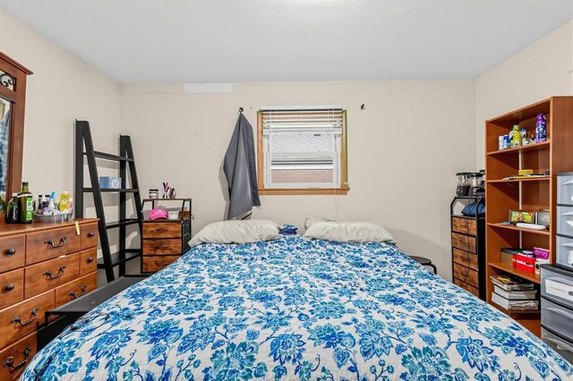 6350 W Leon TERRACE, Milwaukee, WI 53218