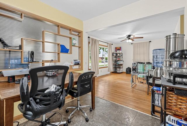 6350 W Leon TERRACE, Milwaukee, WI 53218