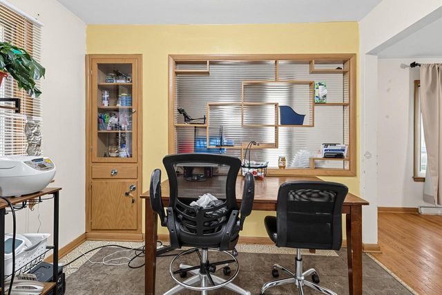 6350 W Leon TERRACE, Milwaukee, WI 53218
