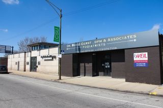 1514 E 87th Street, Chicago, IL 60619