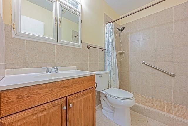 2161 NE 68th Street 312, Fort Lauderdale, FL 33308