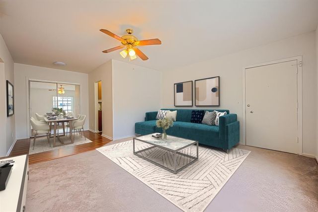 2161 NE 68th Street 312, Fort Lauderdale, FL 33308
