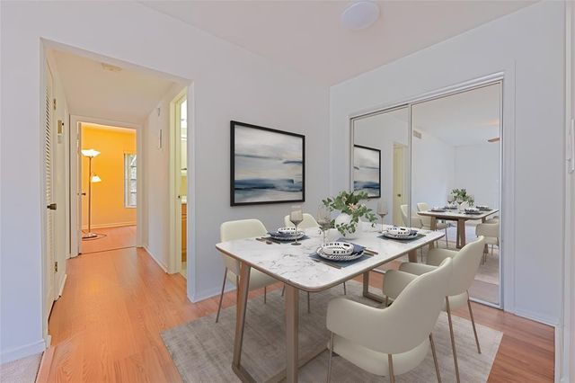 2161 NE 68th Street 312, Fort Lauderdale, FL 33308