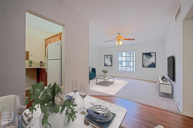 2161 NE 68th Street 312, Fort Lauderdale, FL 33308