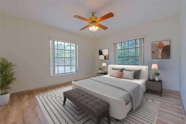2161 NE 68th Street 312, Fort Lauderdale, FL 33308