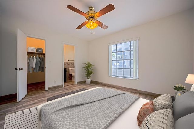 2161 NE 68th Street 312, Fort Lauderdale, FL 33308