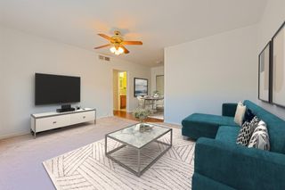 2161 NE 68th Street 312, Fort Lauderdale, FL 33308