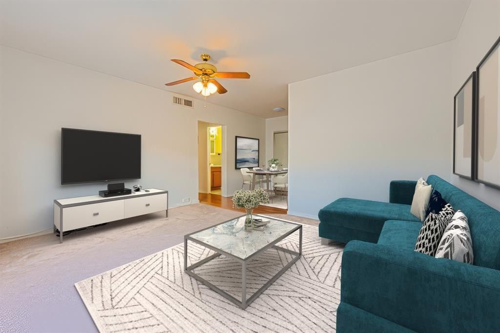 2161 NE 68th Street 312, Fort Lauderdale, FL 33308