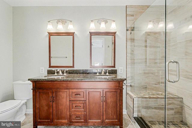 107 MONET CIR, Wilmington, DE 19808