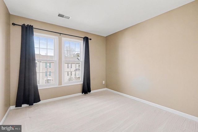 107 MONET CIR, Wilmington, DE 19808