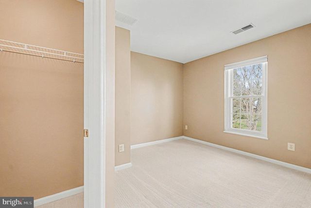 107 MONET CIR, Wilmington, DE 19808