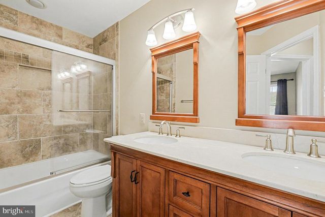 107 MONET CIR, Wilmington, DE 19808