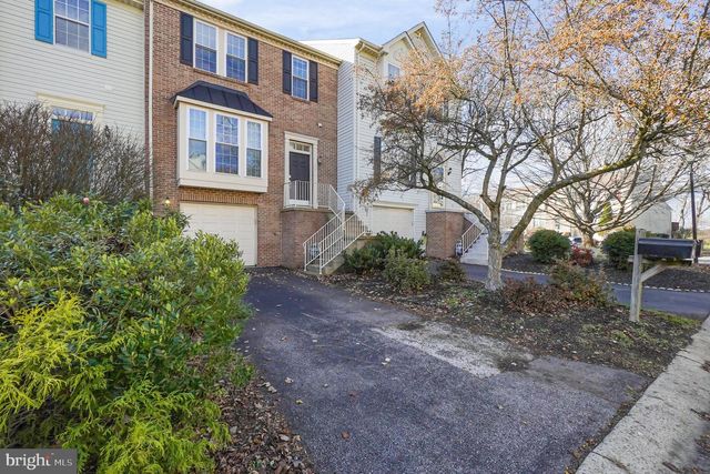 107 MONET CIR, Wilmington, DE 19808