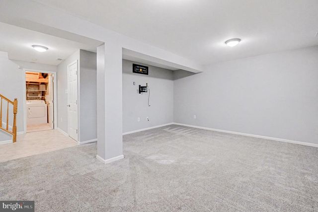 107 MONET CIR, Wilmington, DE 19808