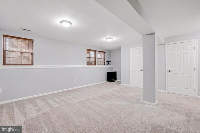 107 MONET CIR, Wilmington, DE 19808