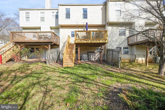 107 MONET CIR, Wilmington, DE 19808