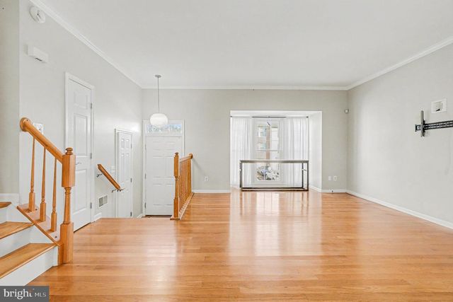 107 MONET CIR, Wilmington, DE 19808