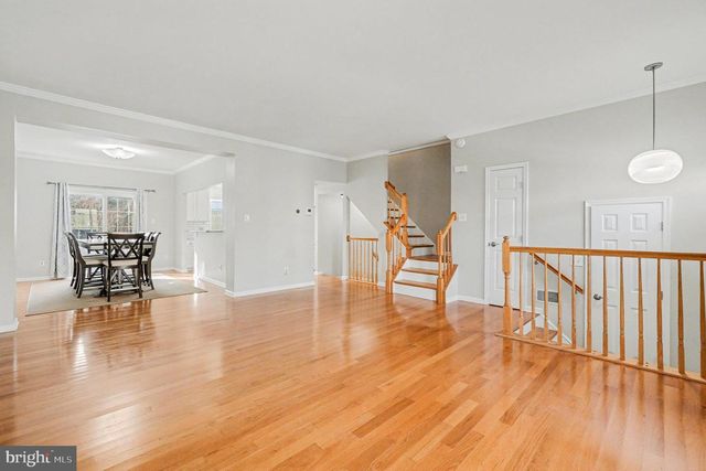 107 MONET CIR, Wilmington, DE 19808