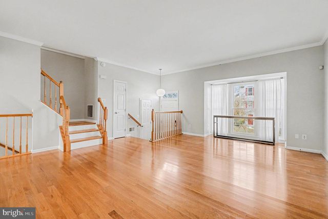 107 MONET CIR, Wilmington, DE 19808