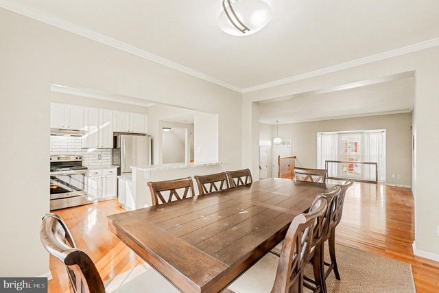 107 MONET CIR, Wilmington, DE 19808