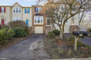 107 MONET CIR, Wilmington, DE 19808
