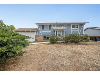 812 S Bermont Ave, Lafayette, CO 80026