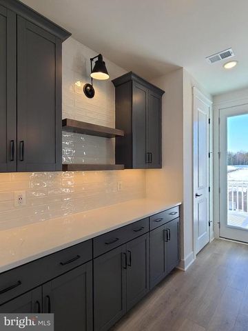 5046 BIGLEAF RD, Fredericksburg, VA 22407