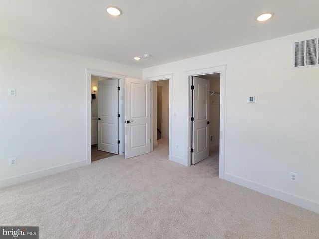 5046 BIGLEAF RD, Fredericksburg, VA 22407