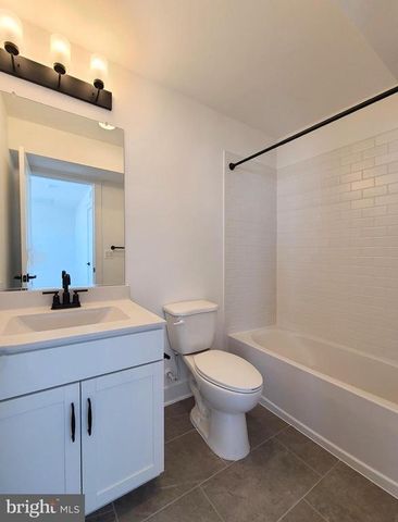 5046 BIGLEAF RD, Fredericksburg, VA 22407