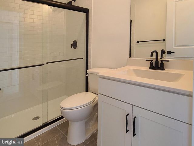 5046 BIGLEAF RD, Fredericksburg, VA 22407