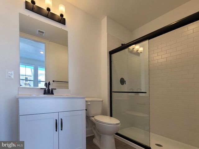 5046 BIGLEAF RD, Fredericksburg, VA 22407