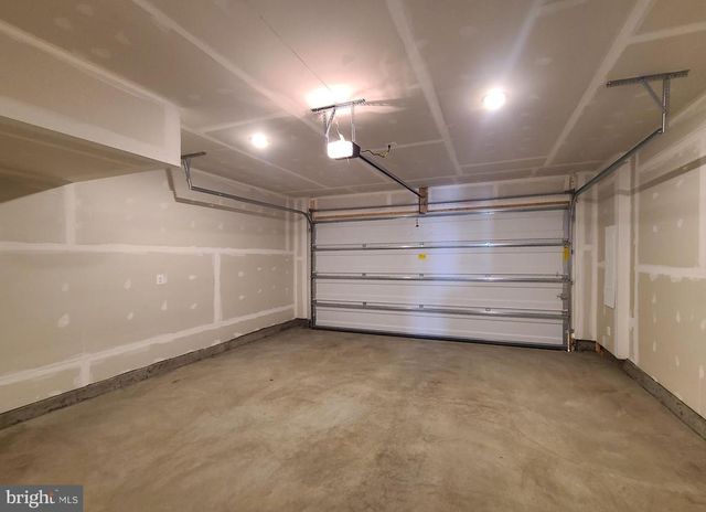 5046 BIGLEAF RD, Fredericksburg, VA 22407