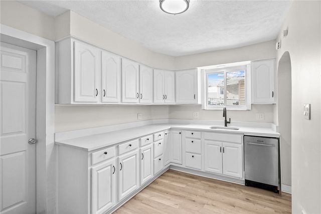 415 Giffin Ave, Canonsburg, PA 15317