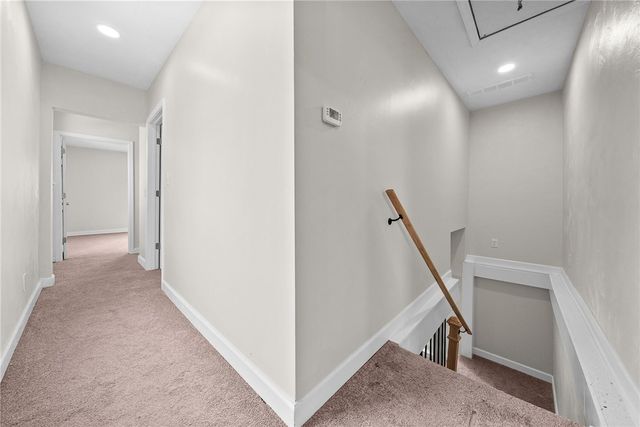 415 Giffin Ave, Canonsburg, PA 15317