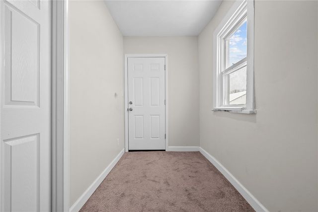 415 Giffin Ave, Canonsburg, PA 15317