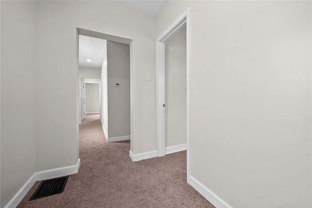 415 Giffin Ave, Canonsburg, PA 15317