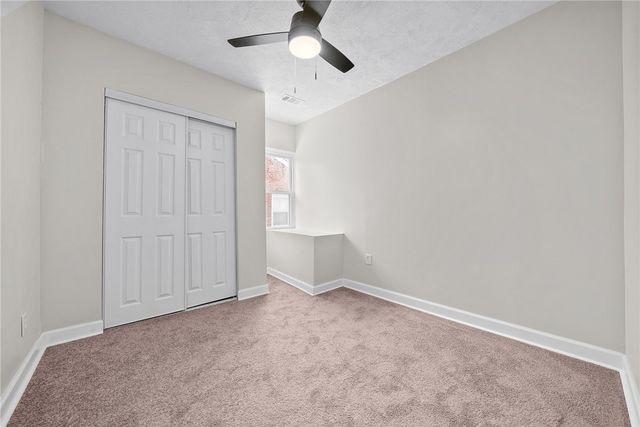 415 Giffin Ave, Canonsburg, PA 15317