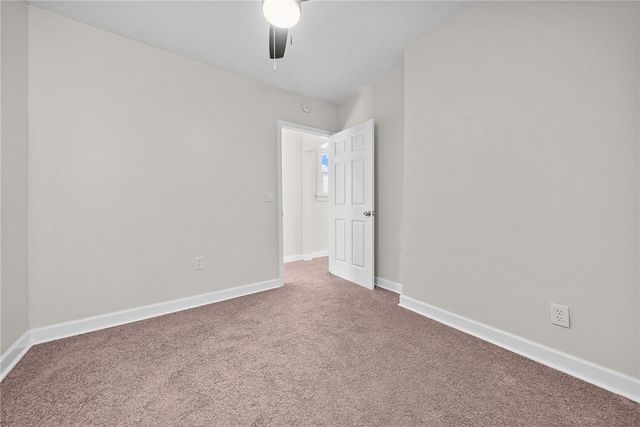 415 Giffin Ave, Canonsburg, PA 15317