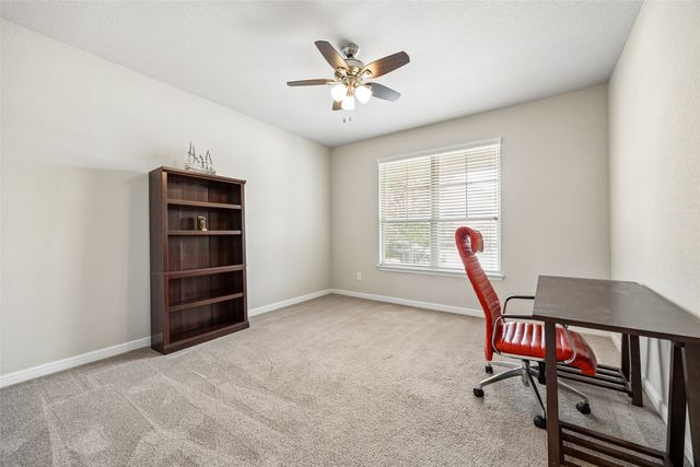 1904 Cardinal Way, Argyle, TX 76226