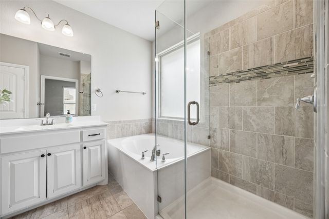 1904 Cardinal Way, Argyle, TX 76226